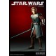 Star Wars Clone Wars - Anakin Skywalker 12 inch figure